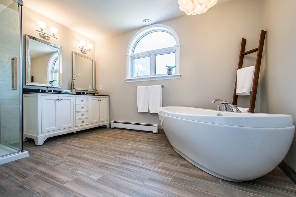 TAYLOR FLOORING Updated August 2024 21 Photos 60 Highfield Park Dr, Dartmouth, Nova Scotia