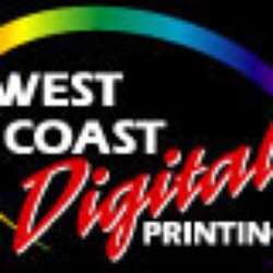 West Coast Digital