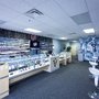 Photo of Club Vape