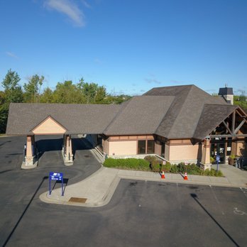 Royal Credit Union - Hugo - Banks & Credit Unions Near Me - Hugo, Minnesota Royal Credit Union - Hugo - Banks & Credit Unions Near Me - Hugo, Minnesota