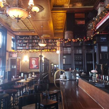 GMT Tavern - Bars Near Me - New York, New York GMT Tavern - Bars Near Me - New York, New York