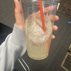 La Michoacana Especial