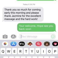 Anew Wellness Spa