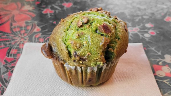 Fair Oaks Coffee House & Deli by null