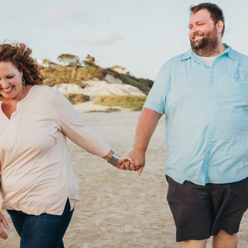 Lillian Jean Photography - Session Photography Near Me
