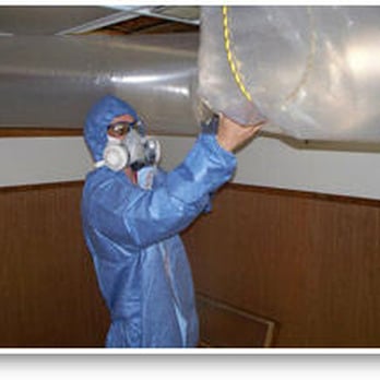 Renewit Cleaning & Restoration - Mold Remediation - Damage Restoration Near Me - Rochester, New York Renewit Cleaning & Restoration - Mold Remediation - Damage Restoration Near Me - Rochester, New York