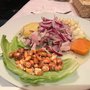 Photo of Mixtura