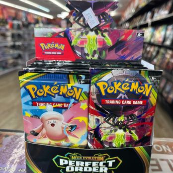 Anime World - Hobby Shops Near Me - Orlando, Florida Anime World - Hobby Shops Near Me - Orlando, Florida