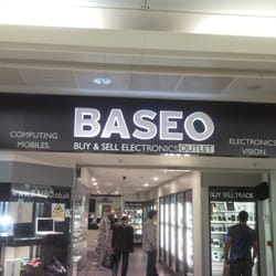 Baseo