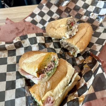 Birdie's Deli - Delis Near Me - Columbia, Missouri Birdie's Deli - Delis Near Me - Columbia, Missouri