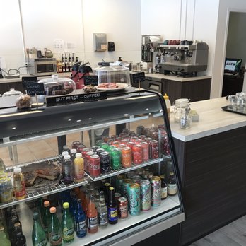 The Boarding House Cafe & Bakery - Front counter - Coffee & Tea Near Me - Vernon, British Columbia The Boarding House Cafe & Bakery - Front counter - Coffee & Tea Near Me - Vernon, British Columbia
