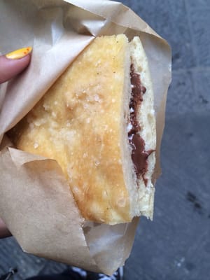 Da' Vinattieri by null