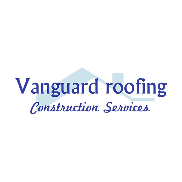 Slide of Vanguard Roofing & Construction Corp