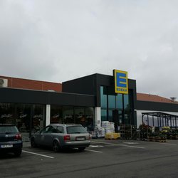 E aktiv markt Siegbert Herter