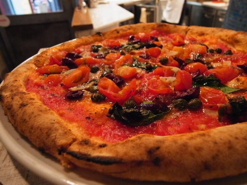 PIZZERIA IL SOLE TEN-3