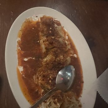 Sami's Kabab House - Mantu Dumplings - Afghan Near Me - Long Island City, New York Sami's Kabab House - Mantu Dumplings - Afghan Near Me - Long Island City, New York