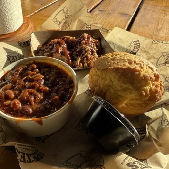 BBQ Pete's - Barbeque Near Me - Lakewood, Washington BBQ Pete's - Barbeque Near Me - Lakewood, Washington