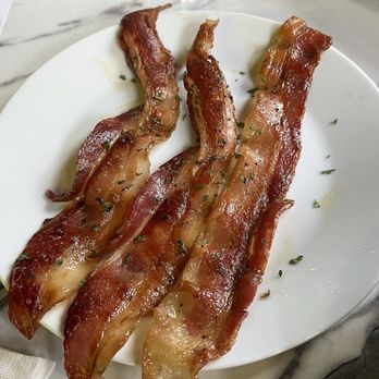 Poach Social - Bacon - Breakfast & Brunch Near Me - Atlanta, Georgia Poach Social - Bacon - Breakfast & Brunch Near Me - Atlanta, Georgia