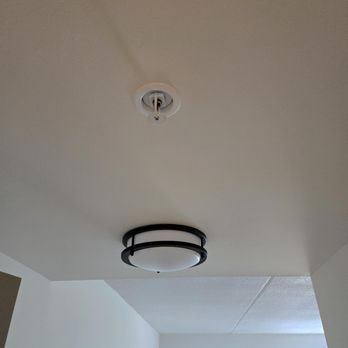 Metropolitan Fire Protection - Fire Protection Services Near Me - Clinton, Maryland