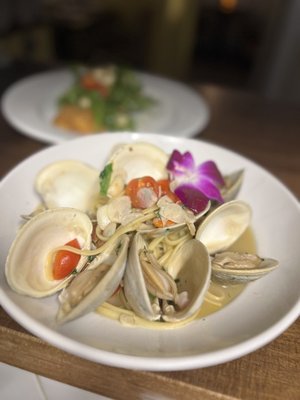 Limoncello Ristorante by null