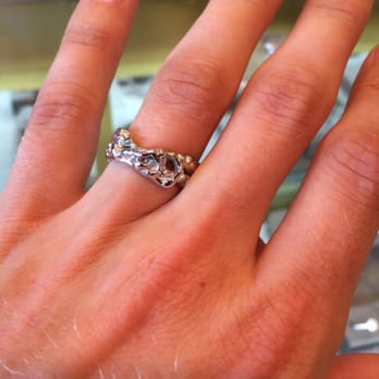 Diamonds Forever - Wedding ring! - Jewelry Near Me - La Mesa, California Diamonds Forever - Wedding ring! - Jewelry Near Me - La Mesa, California
