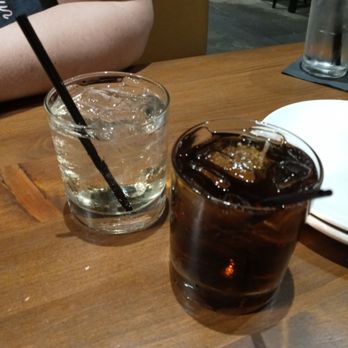 ABBQ - Barbeque Near Me - Atlantic Beach, Florida