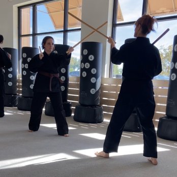 TX Martial Arts - Martial Arts Near Me - Frisco, Texas TX Martial Arts - Martial Arts Near Me - Frisco, Texas