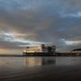 Photo of Grand Pier