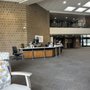 Photo of McLean Community Center