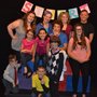 Photo of Edge Performing Arts and Dance