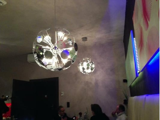 Leonardo Boutique Hotel Munich by null