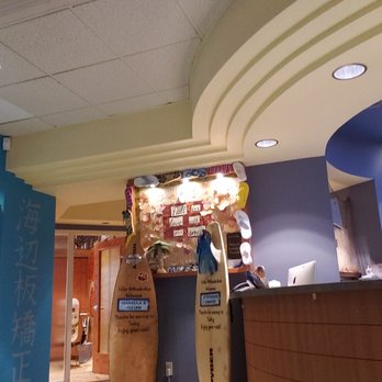 Feller Orthodontics - Orthodontists Near Me - Las Vegas, Nevada