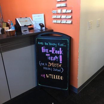 Waxing The City - Book your holiday appts! - Waxing Near Me - Denver, Colorado