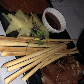 Marfil Bistro - SPANISH board - Breakfast & Brunch Near Me - Doral, Florida Marfil Bistro - SPANISH board - Breakfast & Brunch Near Me - Doral, Florida