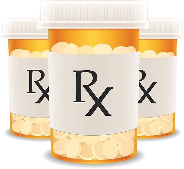 COMPASSIONATE MEDICAL WEIGHT LOSS AND WELLNESS Updated October 2024