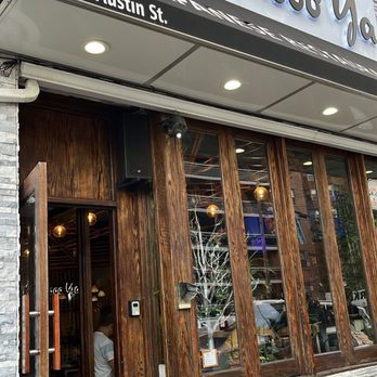 Bamboo Ya - Sushi Bars Near Me - Forest Hills, New York Bamboo Ya - Sushi Bars Near Me - Forest Hills, New York