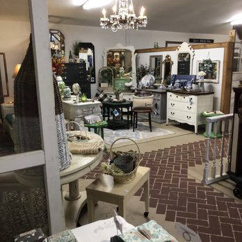 Neuse General Store - Home Decor Near Me - Raleigh, North Carolina Neuse General Store - Home Decor Near Me - Raleigh, North Carolina