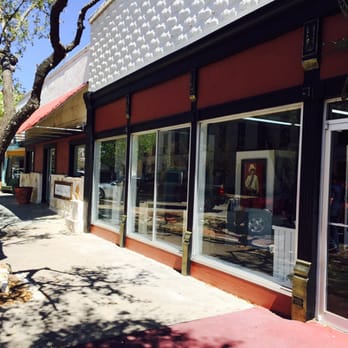 Rivers Edge Gallery - Art Galleries Near Me - Kerrville, Texas Rivers Edge Gallery - Art Galleries Near Me - Kerrville, Texas