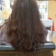 Oak Tree Hair Salon 55 Photos 38 Reviews Hair Salons 10194 Baltimore National Pike Ellicott City Md United States Phone Number