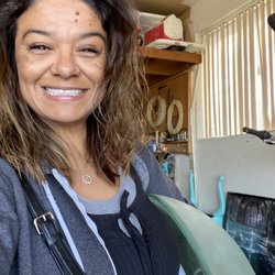 England Plumbing Supply