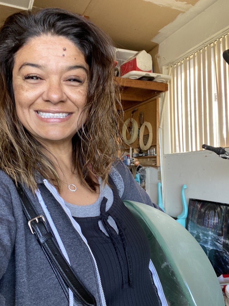 Slide of England Plumbing Supply