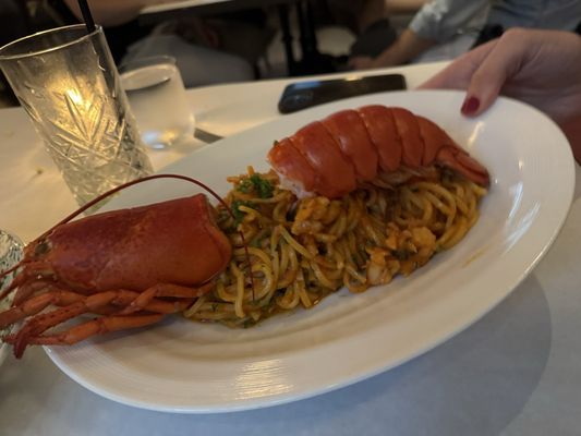 Bar Angie by null Bar Angie by null