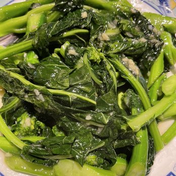 A+ Hong Kong Kitchen - Cantonese Near Me - Seattle, Washington