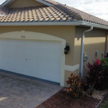 Good Guy Gutters - Gutter Services Near Me - Naples, Florida