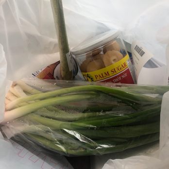 Sombouns Asian Market - A treasure trove of goodies to make dinner later - Specialty Food Near Me - Murfreesboro, Tennessee Sombouns Asian Market - A treasure trove of goodies to make dinner later - Specialty Food Near Me - Murfreesboro, Tennessee
