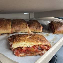Jimmy Neno’s Pizzeria & Taproom