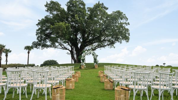 The Belgrove Resort & Spa, West Palm Beach, Autograph Collection by null