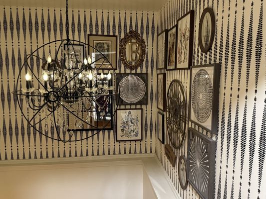 Bespoke Inn Flagstaff by null