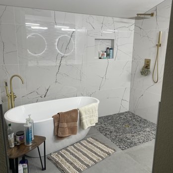 Temecula Remodeling - General Contractors Near Me Temecula Remodeling - General Contractors Near Me