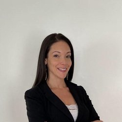 Solutions & Results Executive Coaching